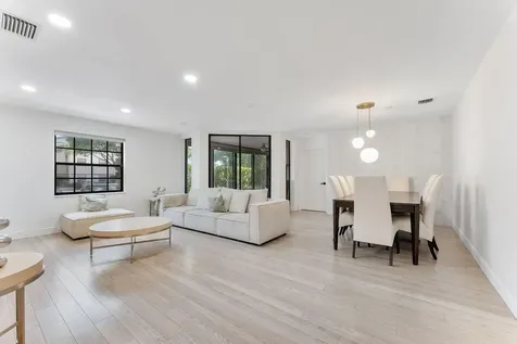 5171 Floria Drive Boynton Beach FL 33437