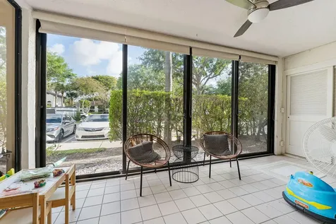 5171 Floria Drive Boynton Beach FL 33437