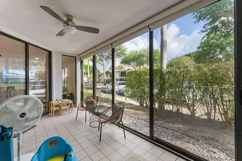 5171 Floria Drive Boynton Beach FL 33437