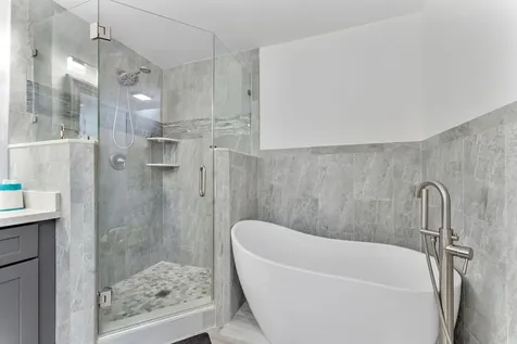 5171 Floria Drive Boynton Beach FL 33437