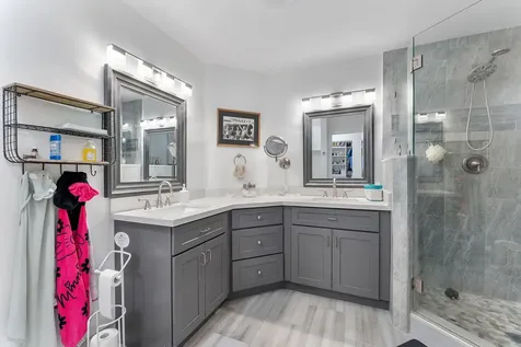 5171 Floria Drive Boynton Beach FL 33437