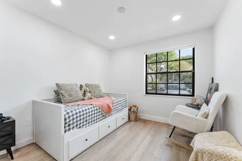 5171 Floria Drive Boynton Beach FL 33437