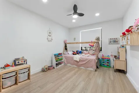 5171 Floria Drive Boynton Beach FL 33437