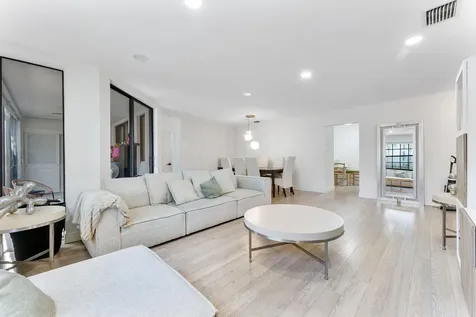 5171 Floria Drive Boynton Beach FL 33437