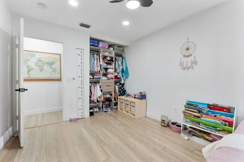 5171 Floria Drive Boynton Beach FL 33437