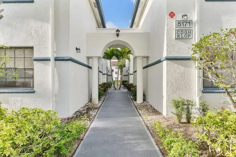 5171 Floria Drive Boynton Beach FL 33437
