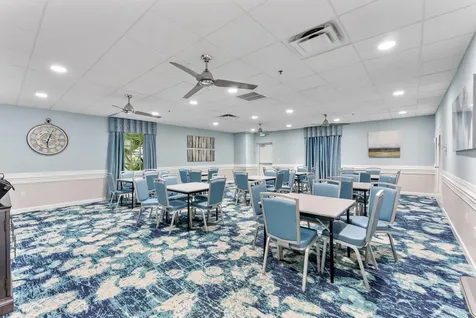 5171 Floria Drive Boynton Beach FL 33437