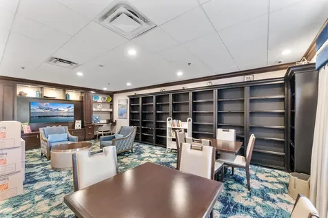 5171 Floria Drive Boynton Beach FL 33437