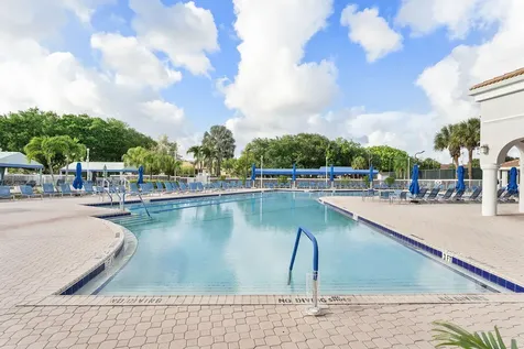 5171 Floria Drive Boynton Beach FL 33437