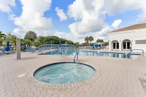 5171 Floria Drive Boynton Beach FL 33437