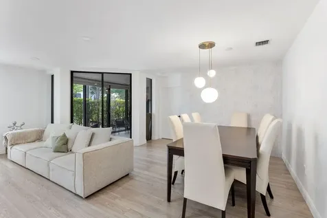 5171 Floria Drive Boynton Beach FL 33437