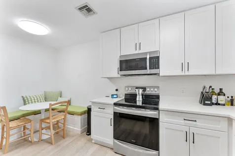 5171 Floria Drive Boynton Beach FL 33437