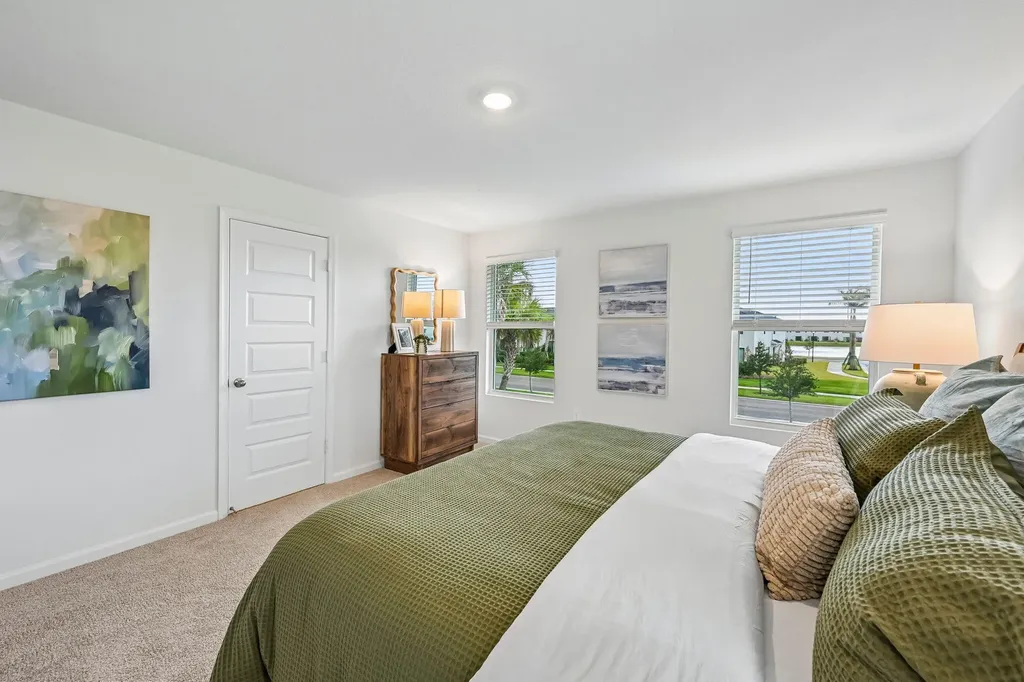 12941 SW Forli Way Port St Lucie FL 34987