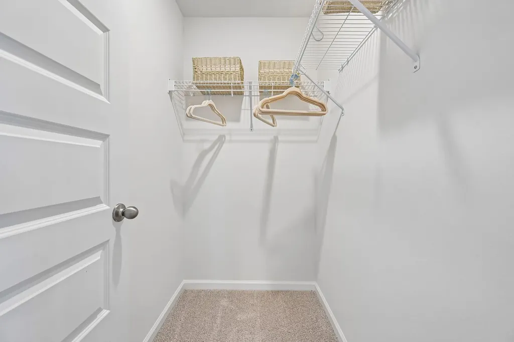 12941 SW Forli Way Port St Lucie FL 34987