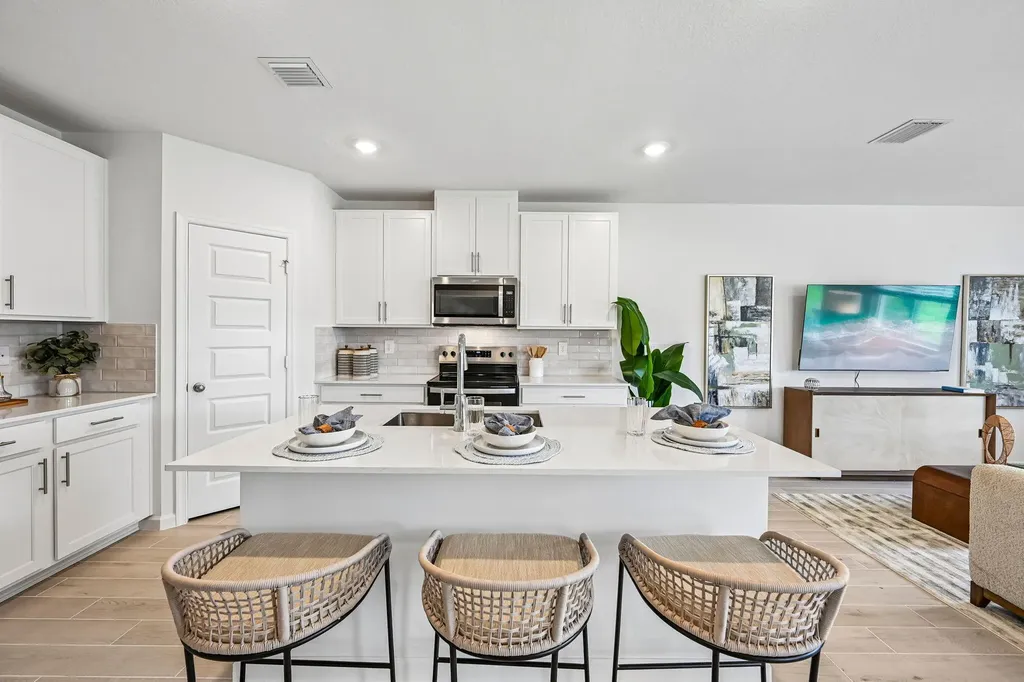 12941 SW Forli Way Port St Lucie FL 34987