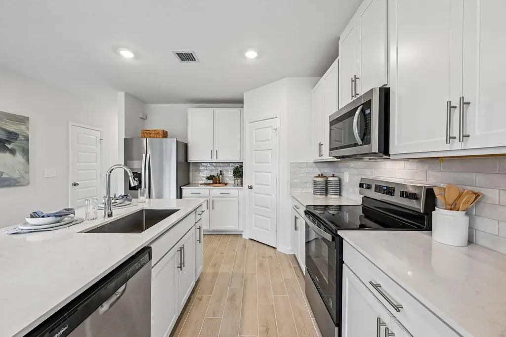 12941 SW Forli Way Port St Lucie FL 34987