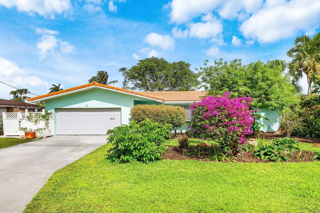 200 NW 11th Avenue Boca Raton FL 33486