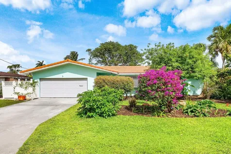 200 NW 11th Avenue Boca Raton FL 33486