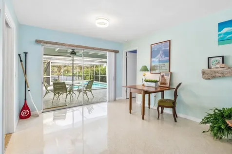 200 NW 11th Avenue Boca Raton FL 33486