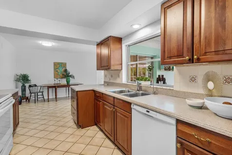 200 NW 11th Avenue Boca Raton FL 33486