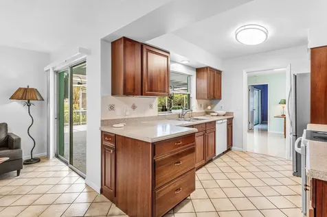 200 NW 11th Avenue Boca Raton FL 33486