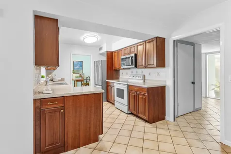 200 NW 11th Avenue Boca Raton FL 33486