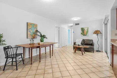 200 NW 11th Avenue Boca Raton FL 33486