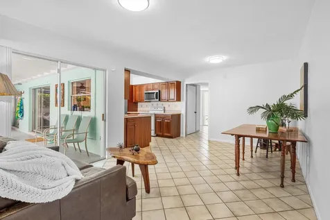 200 NW 11th Avenue Boca Raton FL 33486
