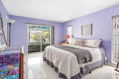 200 NW 11th Avenue Boca Raton FL 33486