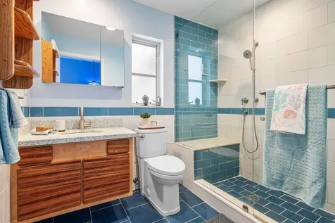 200 NW 11th Avenue Boca Raton FL 33486