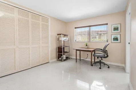 200 NW 11th Avenue Boca Raton FL 33486