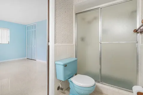 200 NW 11th Avenue Boca Raton FL 33486