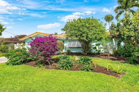 200 NW 11th Avenue Boca Raton FL 33486