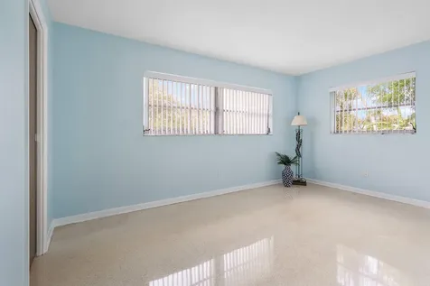 200 NW 11th Avenue Boca Raton FL 33486