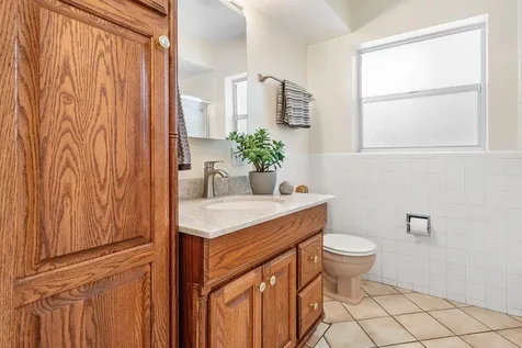 200 NW 11th Avenue Boca Raton FL 33486