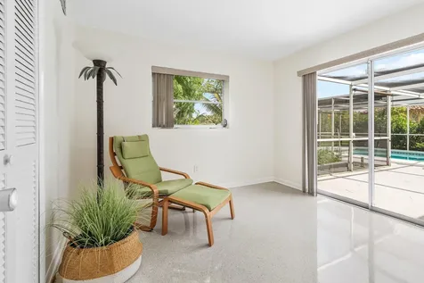 200 NW 11th Avenue Boca Raton FL 33486