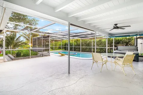 200 NW 11th Avenue Boca Raton FL 33486