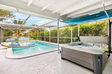 200 NW 11th Avenue Boca Raton FL 33486
