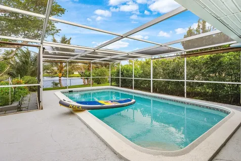 200 NW 11th Avenue Boca Raton FL 33486