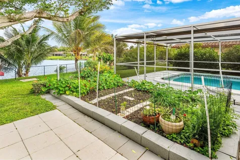 200 NW 11th Avenue Boca Raton FL 33486