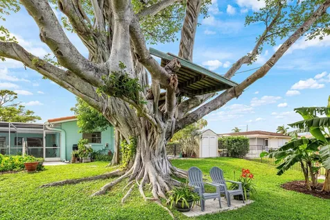200 NW 11th Avenue Boca Raton FL 33486