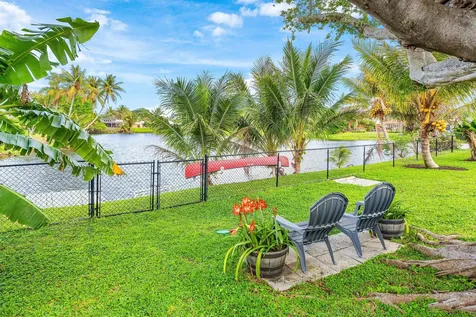 200 NW 11th Avenue Boca Raton FL 33486