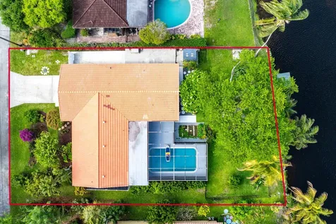 200 NW 11th Avenue Boca Raton FL 33486