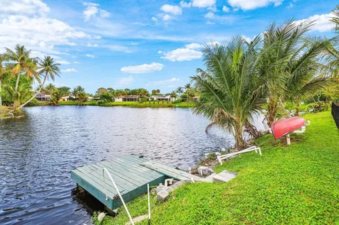 200 NW 11th Avenue Boca Raton FL 33486