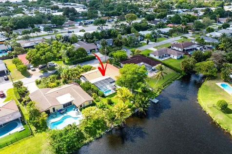 200 NW 11th Avenue Boca Raton FL 33486