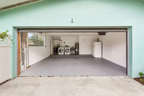 200 NW 11th Avenue Boca Raton FL 33486