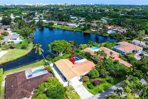 200 NW 11th Avenue Boca Raton FL 33486