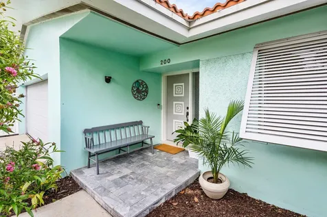 200 NW 11th Avenue Boca Raton FL 33486