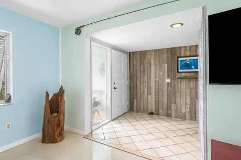 200 NW 11th Avenue Boca Raton FL 33486