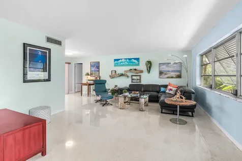 200 NW 11th Avenue Boca Raton FL 33486